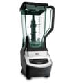 Ninja XL Master Prep Pro Blender