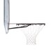 Lifetime Fusion 44-inch Basketball System
