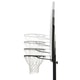 Lifetime Fusion 44-inch Basketball System