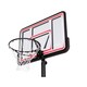 Lifetime Fusion 44-inch Basketball System