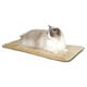 K&H 13x25-inch Thermo Pet Mat