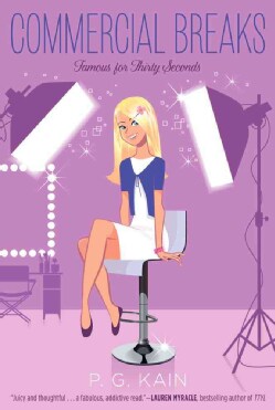 Famous for Thirty Seconds (Paperback)