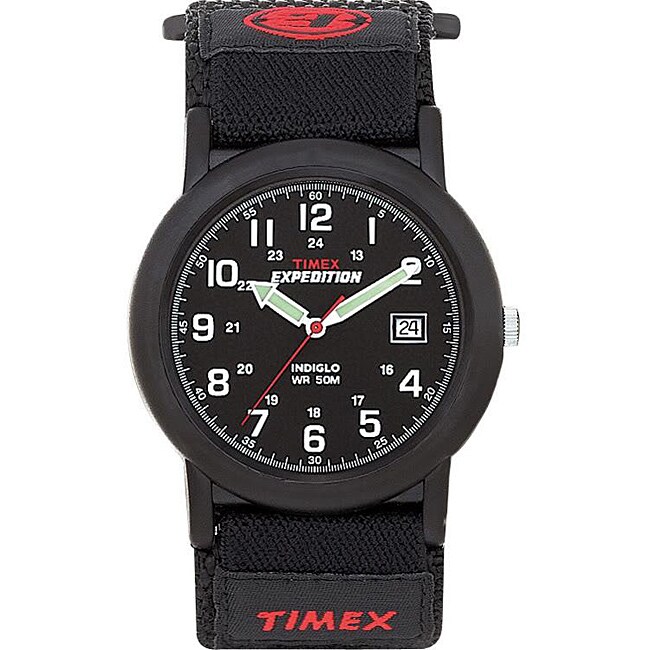 timex t40091