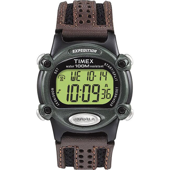 timex t49896