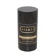 Aramis Men's 2.6 oz Deodorant Stick High Performance