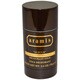 Aramis Men's 2.6 oz Deodorant Stick High Performance