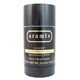 Aramis Men's 2.6 oz Deodorant Stick High Performance