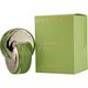 Bvlgari Omnia Green Jade Women's 1.3-ounce Eau de Toilette Spray