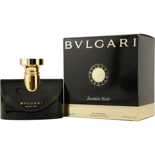 Bvlgari Jasmin Noir Women's 3.4-ounce Eau de Parfum Spray