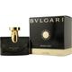 Bvlgari Jasmin Noir Women's 3.4-ounce Eau de Parfum Spray