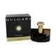 Bvlgari Jasmin Noir Women's 3.4-ounce Eau de Parfum Spray