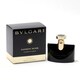 Bvlgari Jasmin Noir Women's 3.4-ounce Eau de Parfum Spray