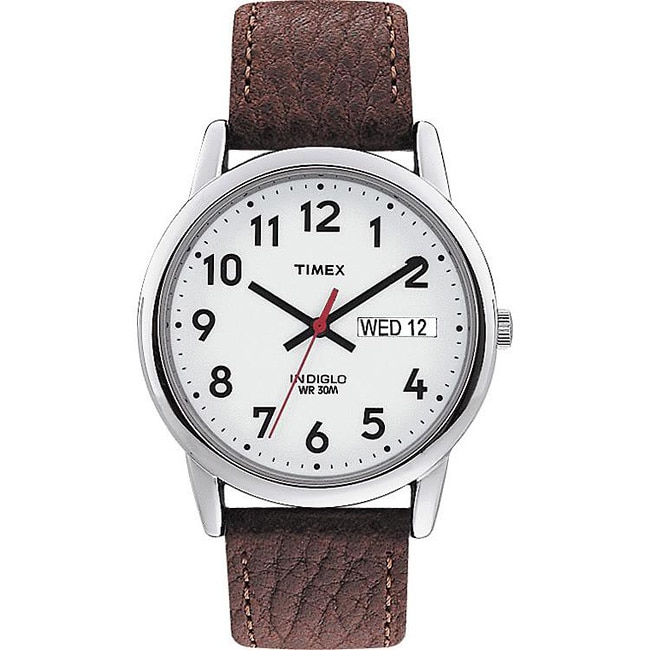 ... / Jewelry & Watches / Watches / Men's Watches / Timex Men's Watches