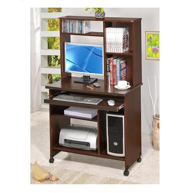 Barker cabinets coupon code