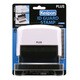 Kes'pon Large White ID Guard Stamp 