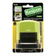 Kes'pon Small Green ID Guard Stamp