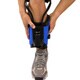 EZ-Up Gravity Boots with Bonus Adapter Kit