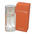 Clinique 'Happy' Women's 3.4-ounce Eau De Parfum Spray