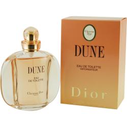 christian dior dune gift set