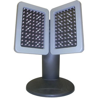 DPL Therapy System Black /Grey