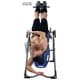 Teeter Hang Ups XL Gravity Boots