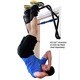 Teeter Hang Ups XL Gravity Boots