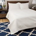 Vashon 3-Piece Quilt Set
