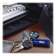 Verbatim 16GB USB Flash Drive - Blue