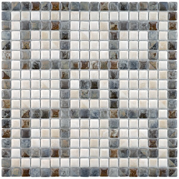 Maxsea Keygen 12 6 Tile