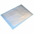 NorthShore Premium Small Disposable Underpads (Pack of 300)