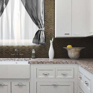empire flooring coupon 2017 2018 best cars reviews empire flooring coupon 2017 2018 best cars reviews