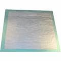 NorthShore Premium Disposable Ultra-large 36-inch x 36-inch 60-ct Underpads