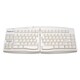 Goldtouch Adjustable Keyboard