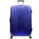 suitcase 24 inch