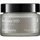 Perricone MD Cold Plasma 1--ounce Facial Anti-aging Cream
