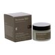 Perricone MD Cold Plasma 1--ounce Facial Anti-aging Cream