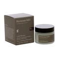 Perricone MD Cold Plasma 1--ounce Facial Anti-aging Cream