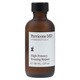 Perricone MD 2-ounce High Potency Evening Facial Repair
