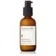 Perricone MD 2-ounce High Potency Evening Facial Repair