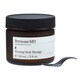 Perricone MD 2-ounce Firming Neck Therapy