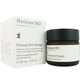 Perricone MD 2-ounce Firming Neck Therapy