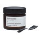Perricone MD 2--ounce Face Finishing Moisturizer