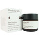 Perricone MD 2--ounce Face Finishing Moisturizer