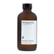 Perricone MD 6-ounce Nutritive Cleanser