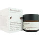Perricone MD 2--ounce Concentrated Restorative Treatment