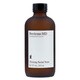 Perricone MD 6-ounce Firming Facial Toner