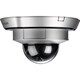D-Link SecuriCam DCS-6111 Network Camera - Color