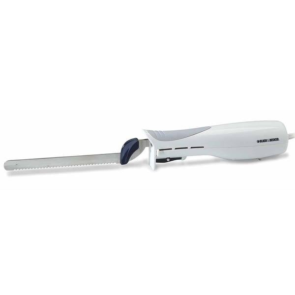 Buy the Slice Right Electric Knife, EK700