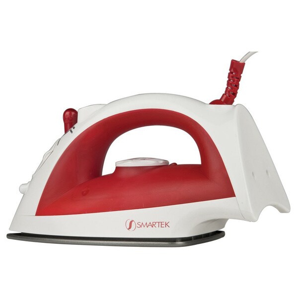 Smartek ST-1200 Steam Iron
