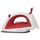 Smartek ST-1200 Steam Iron